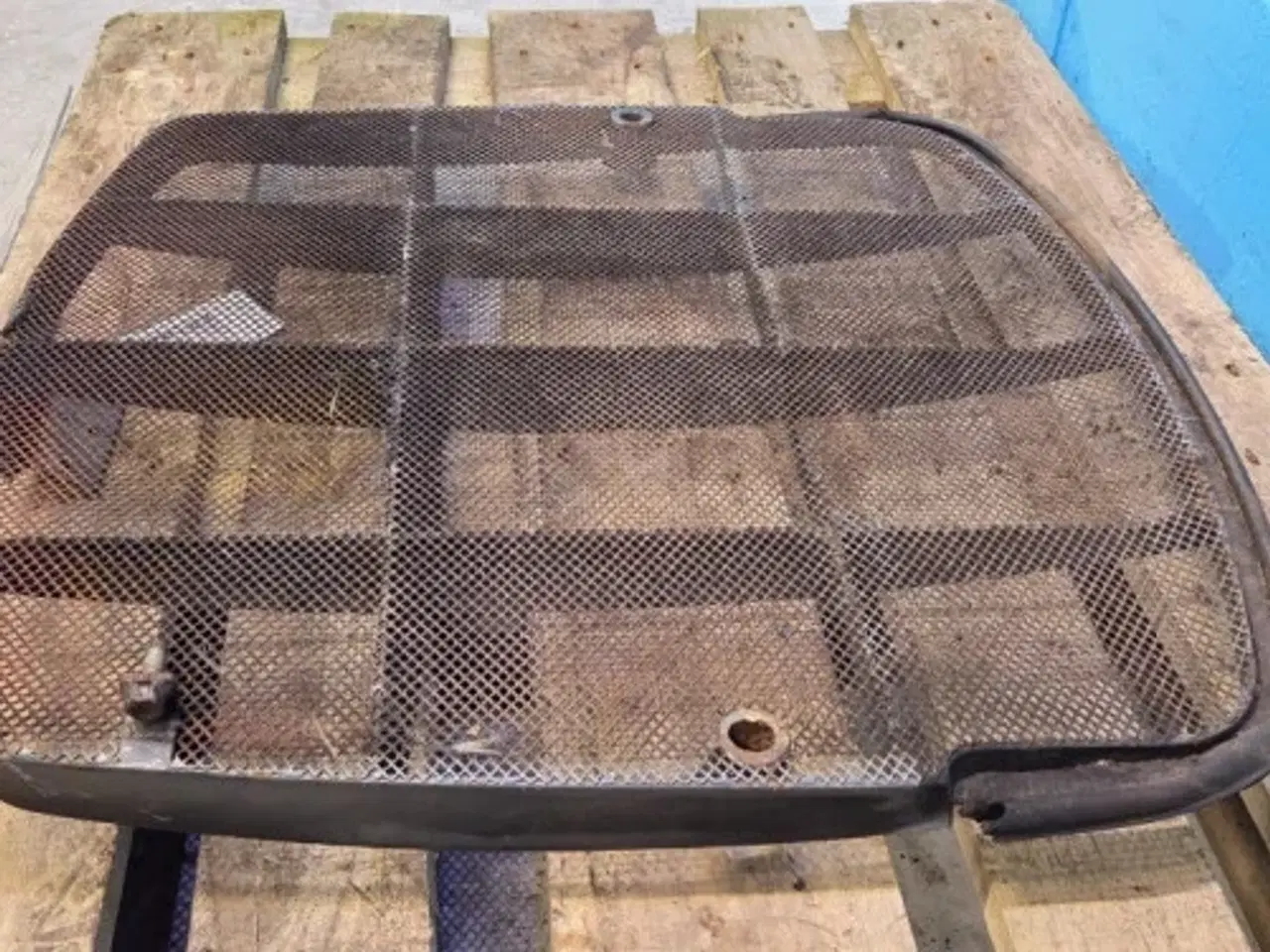 Billede 6 - Venieri 7.63B  Gitte  846.B.651