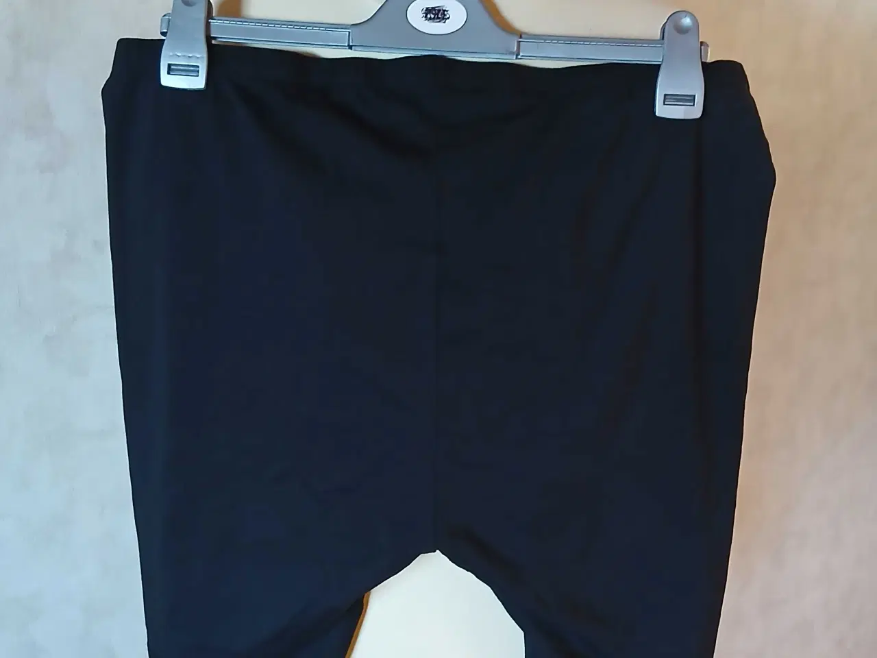 Billede 2 - Sorte VRS shorts