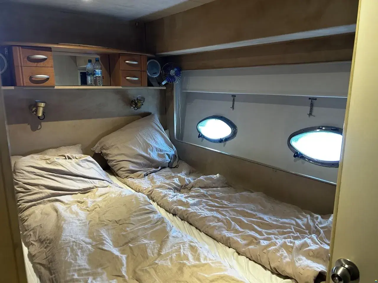 Billede 13 - Monte Fino 52