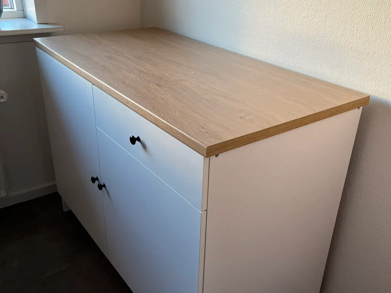 Billede 7 - Køkkenskab