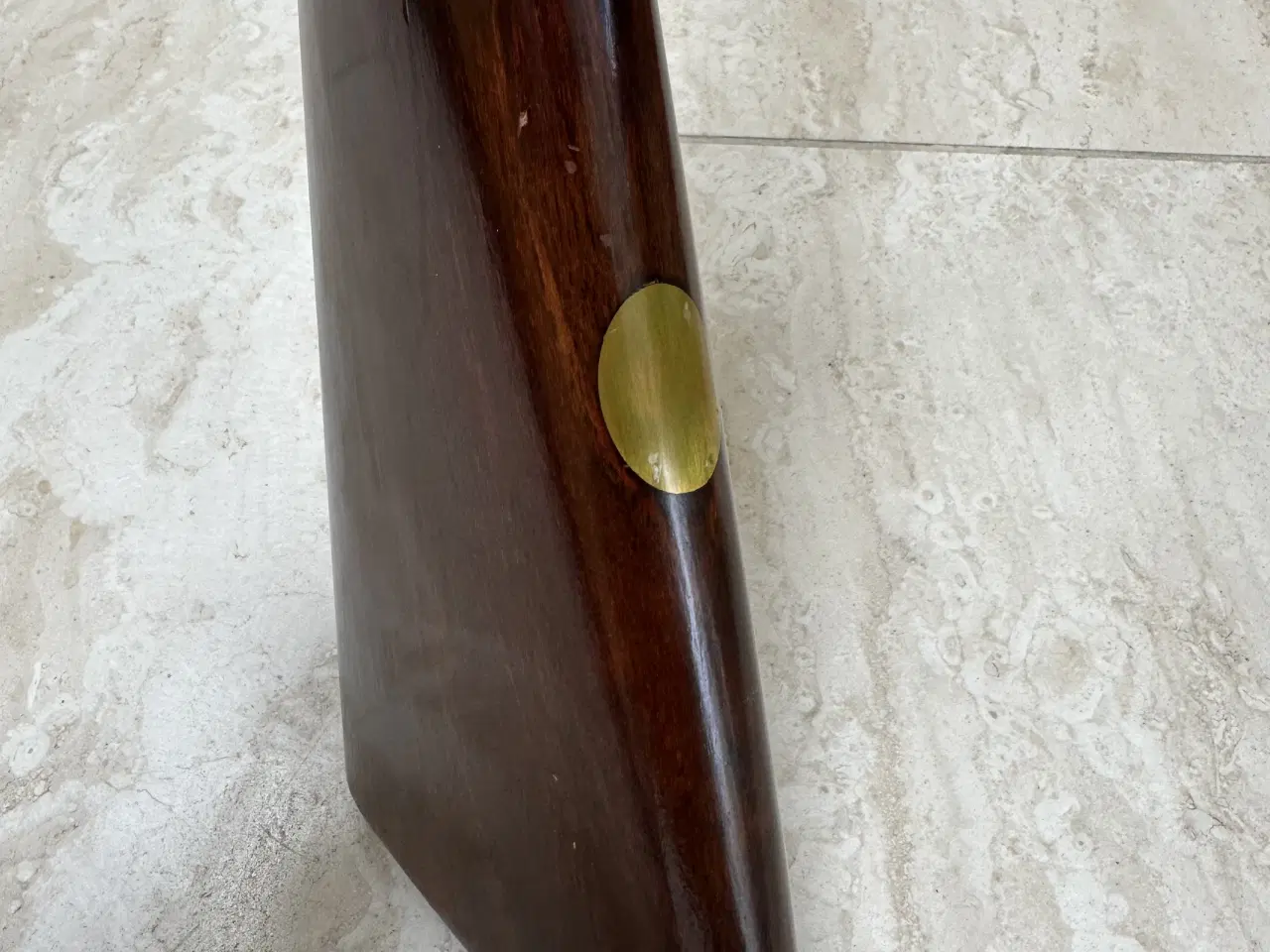 Billede 8 - AYA The Shooting Star cal.20/70