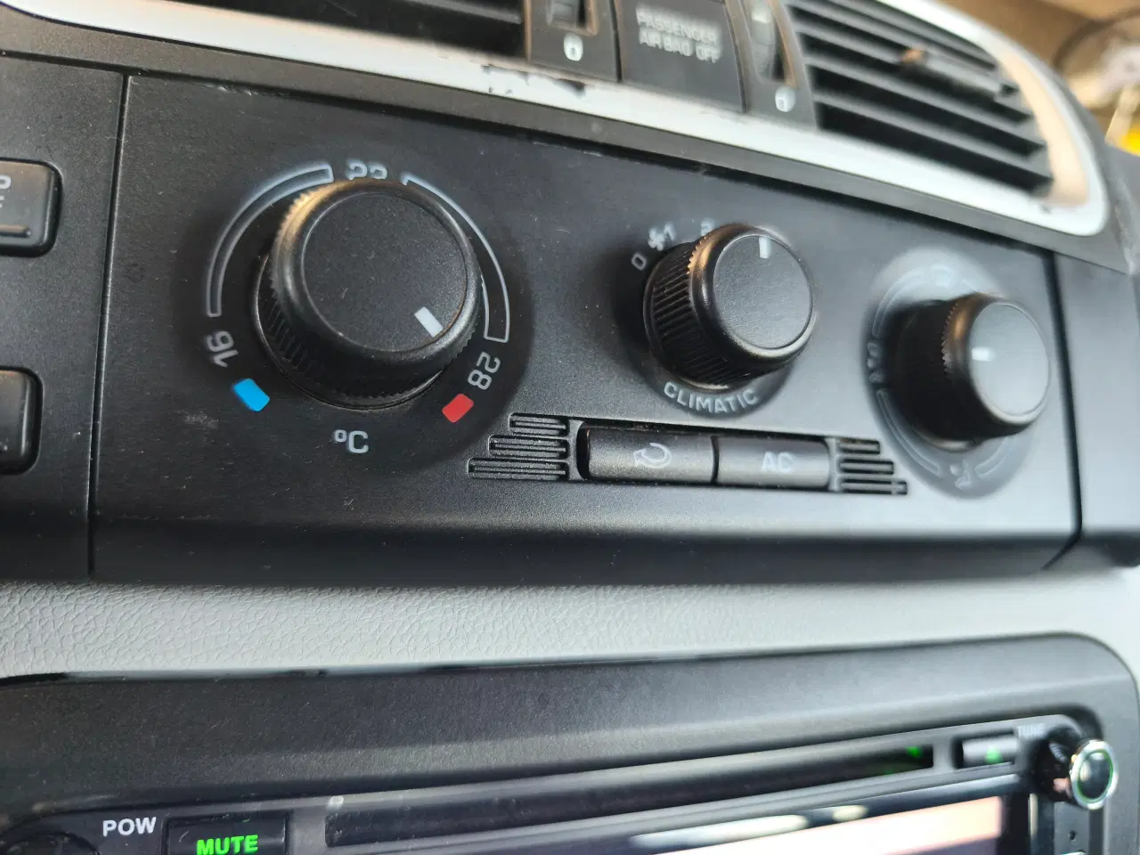 Billede 12 - Skoda roomster 1,2