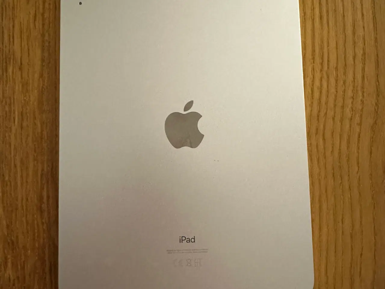 Billede 2 - ipad 10 generation (64 gb) - sølv 