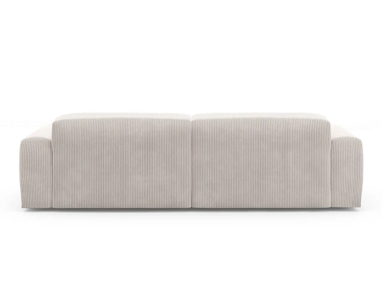 Billede 6 -  Hjørnesofa BRAGA  