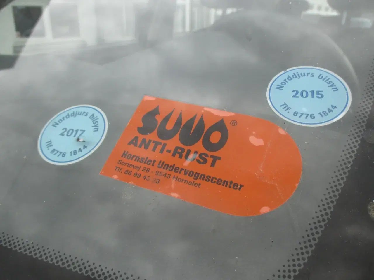 Billede 10 - Hyundai i10 1,2 Classic