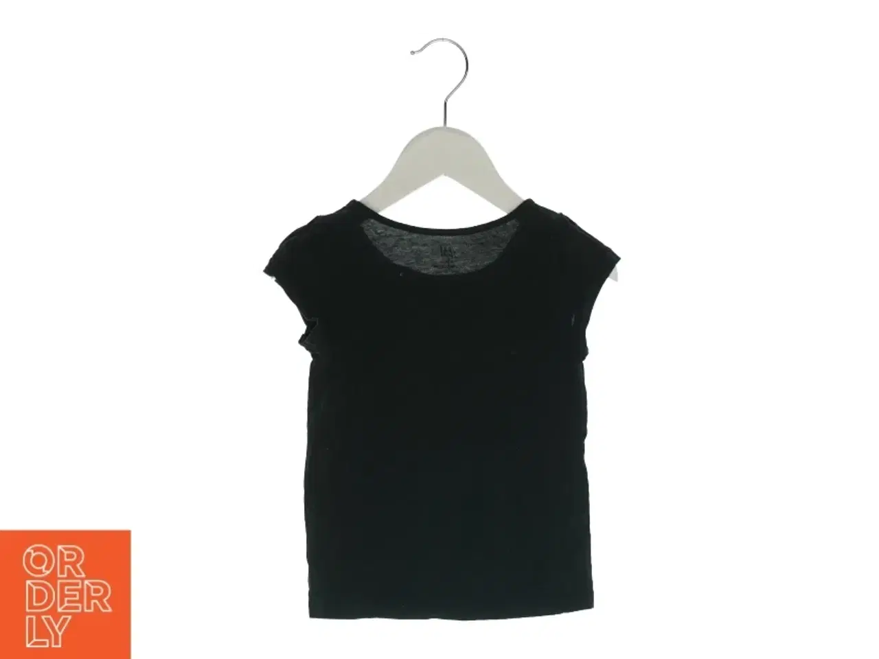 Billede 2 - Bluse fra H&M (str. 98-104)