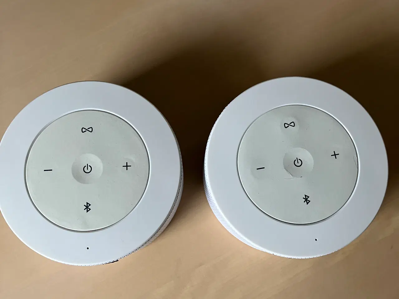 Billede 2 - Defunc Duo Bluetooth højtaler