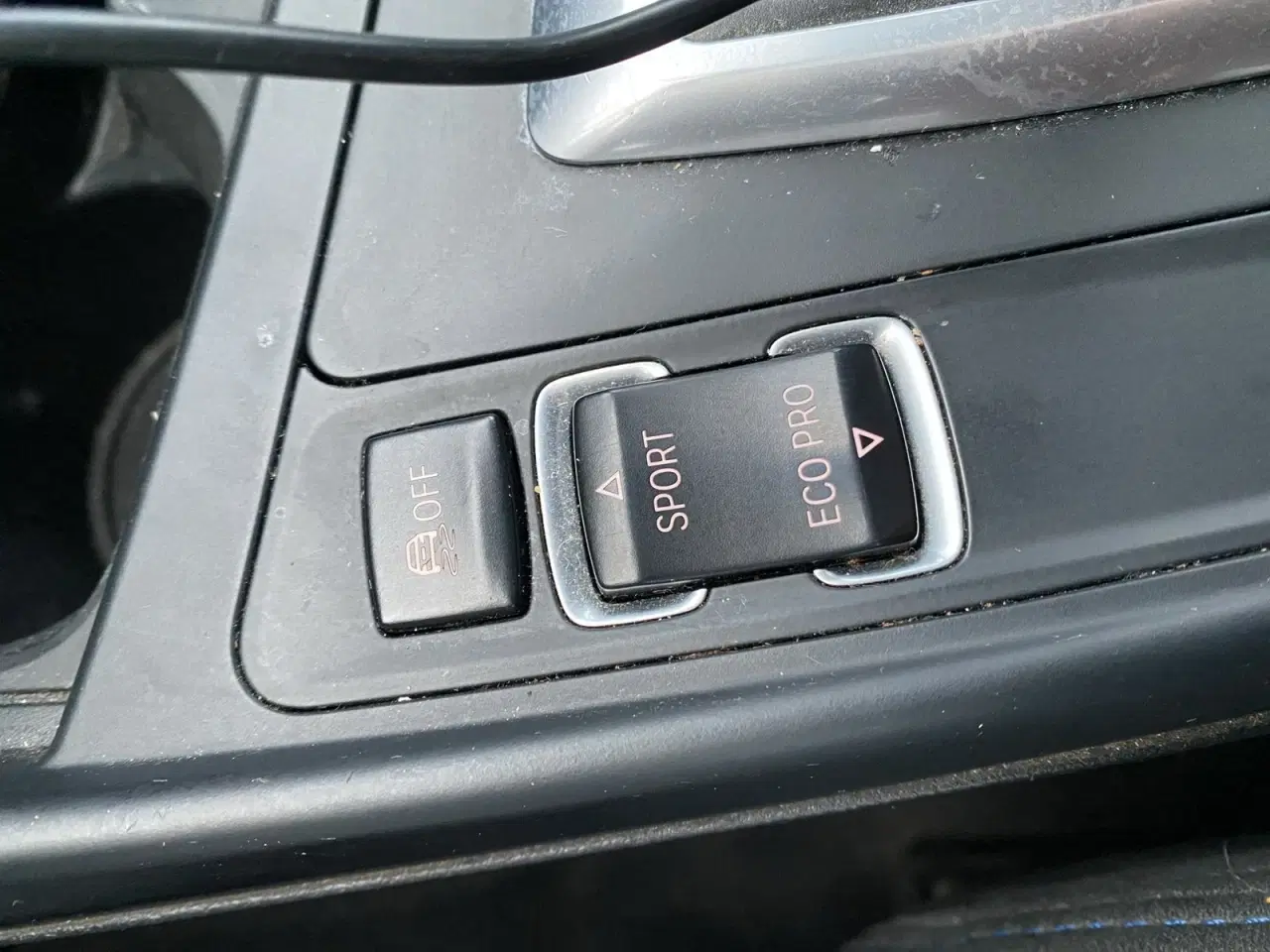 Billede 21 - BMW 118i 1,6 aut.