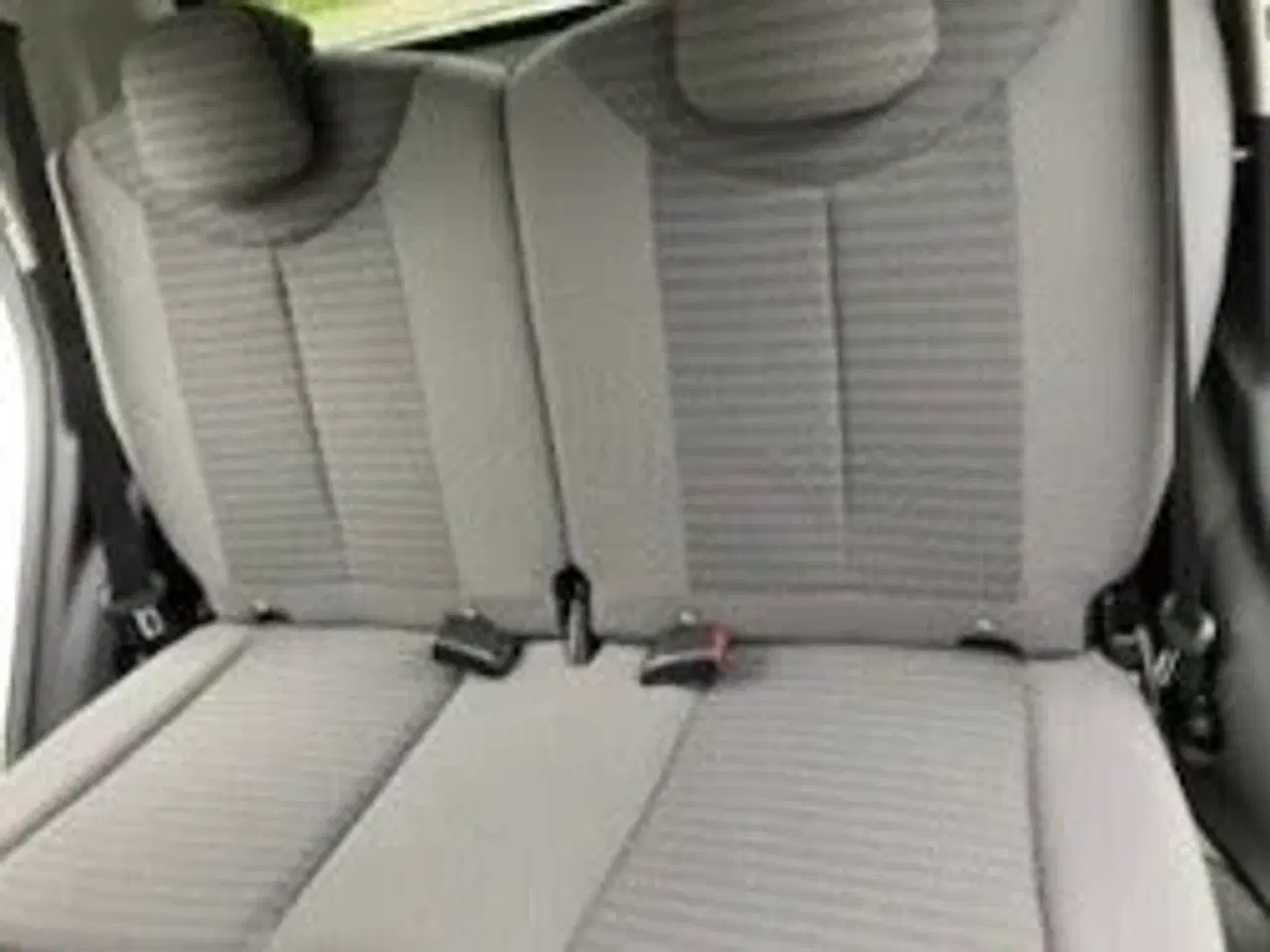Billede 15 - Toyota Aygo 1,0 VVT-i x