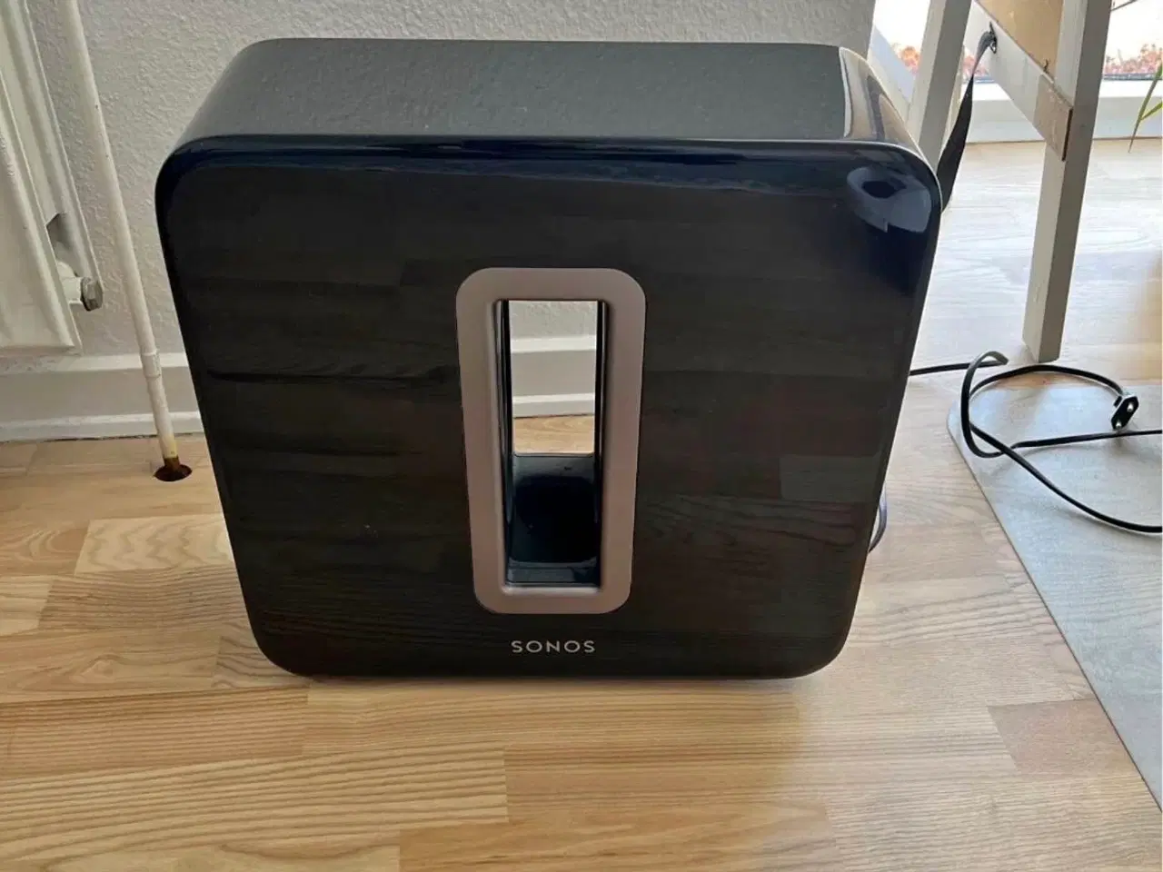 Billede 6 - Sonos: 1x Beam Gen 2, 2x Sonos One og 1x Sub Gen 1