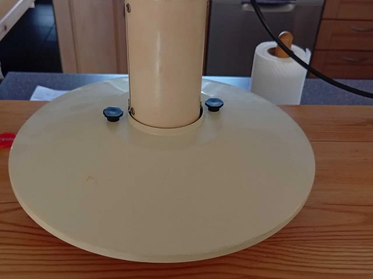 Billede 3 - Pendler Flipper line