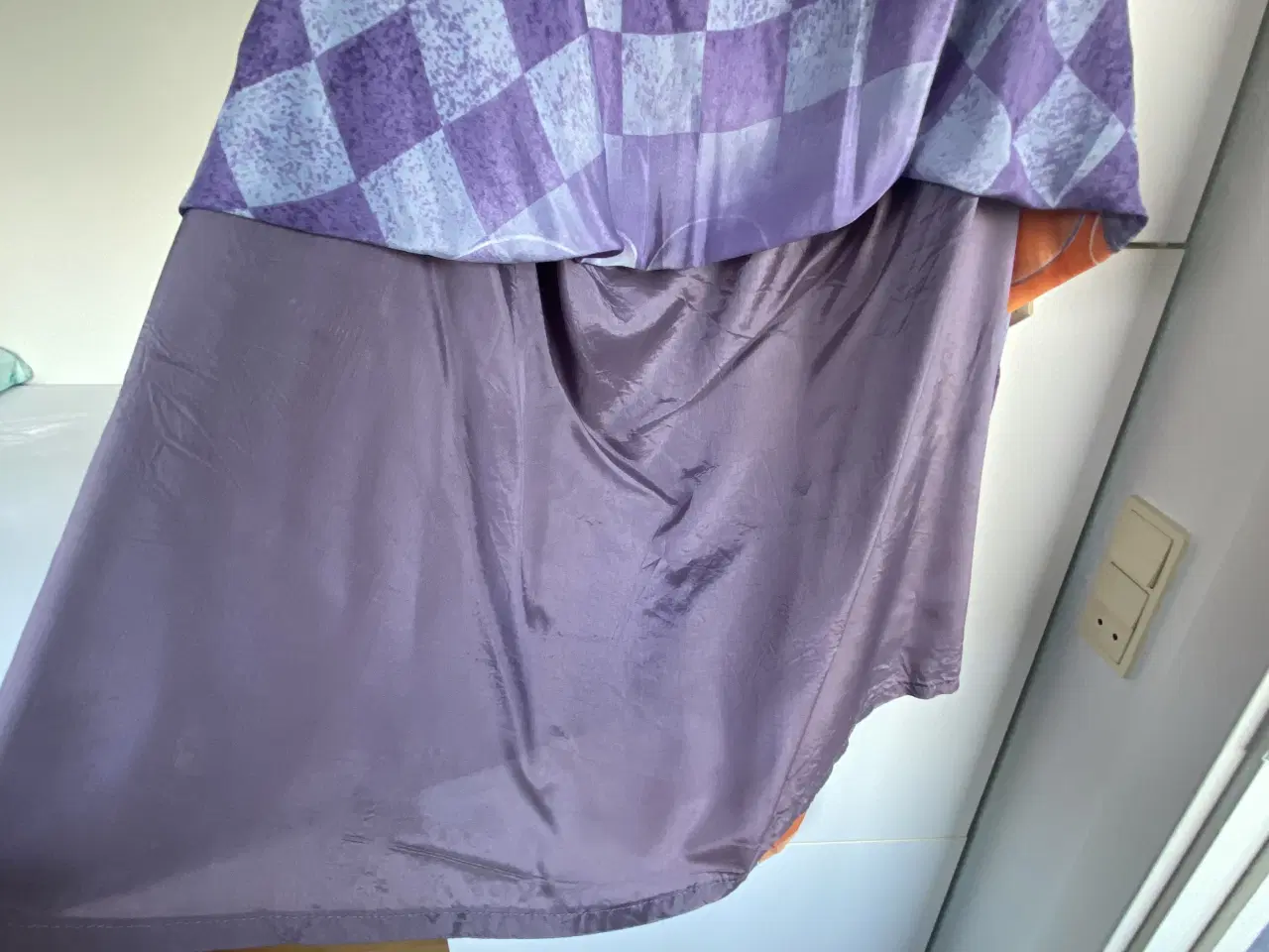 Billede 7 - Smuk Sissel Edelbo kjole