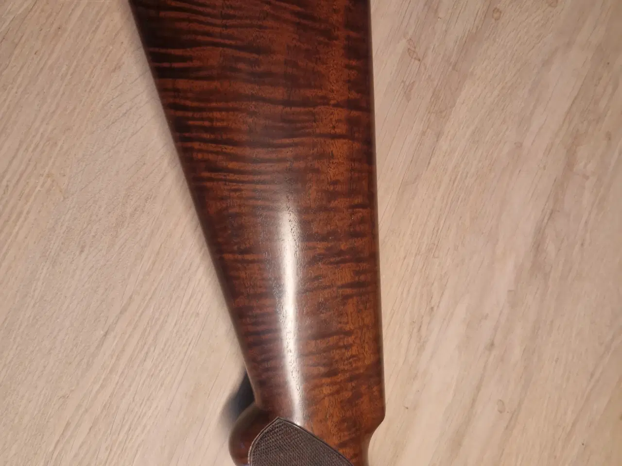 Billede 2 - Browning 725 - UK black gold
