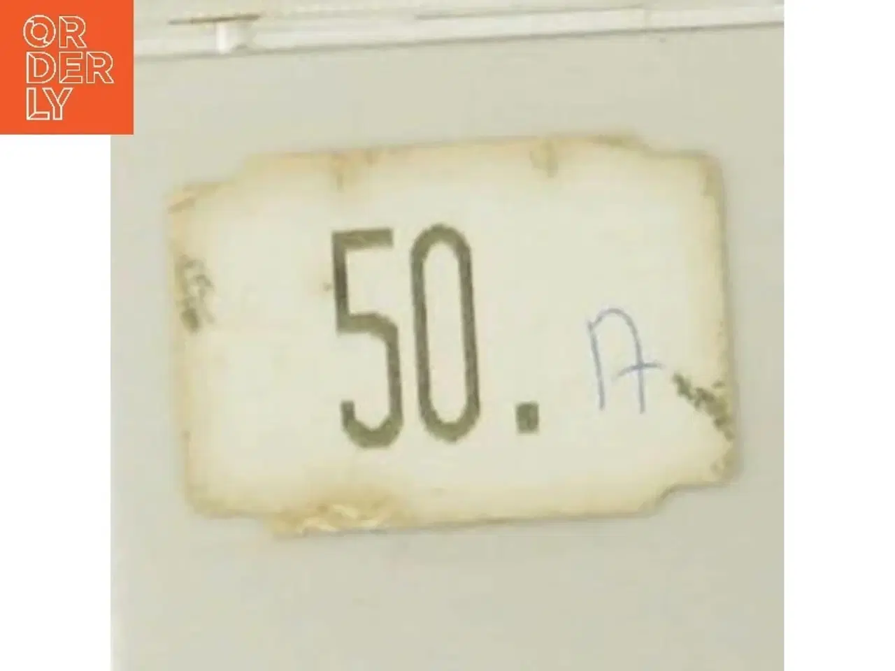 Billede 3 - Per Nielsen