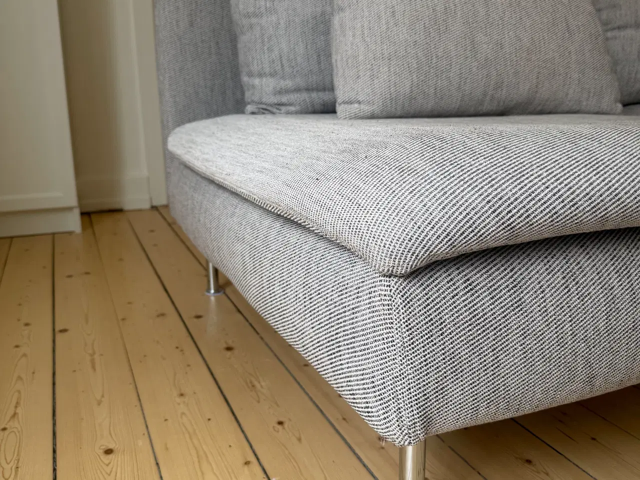 Billede 6 - SÖDERHAMN Sofa 