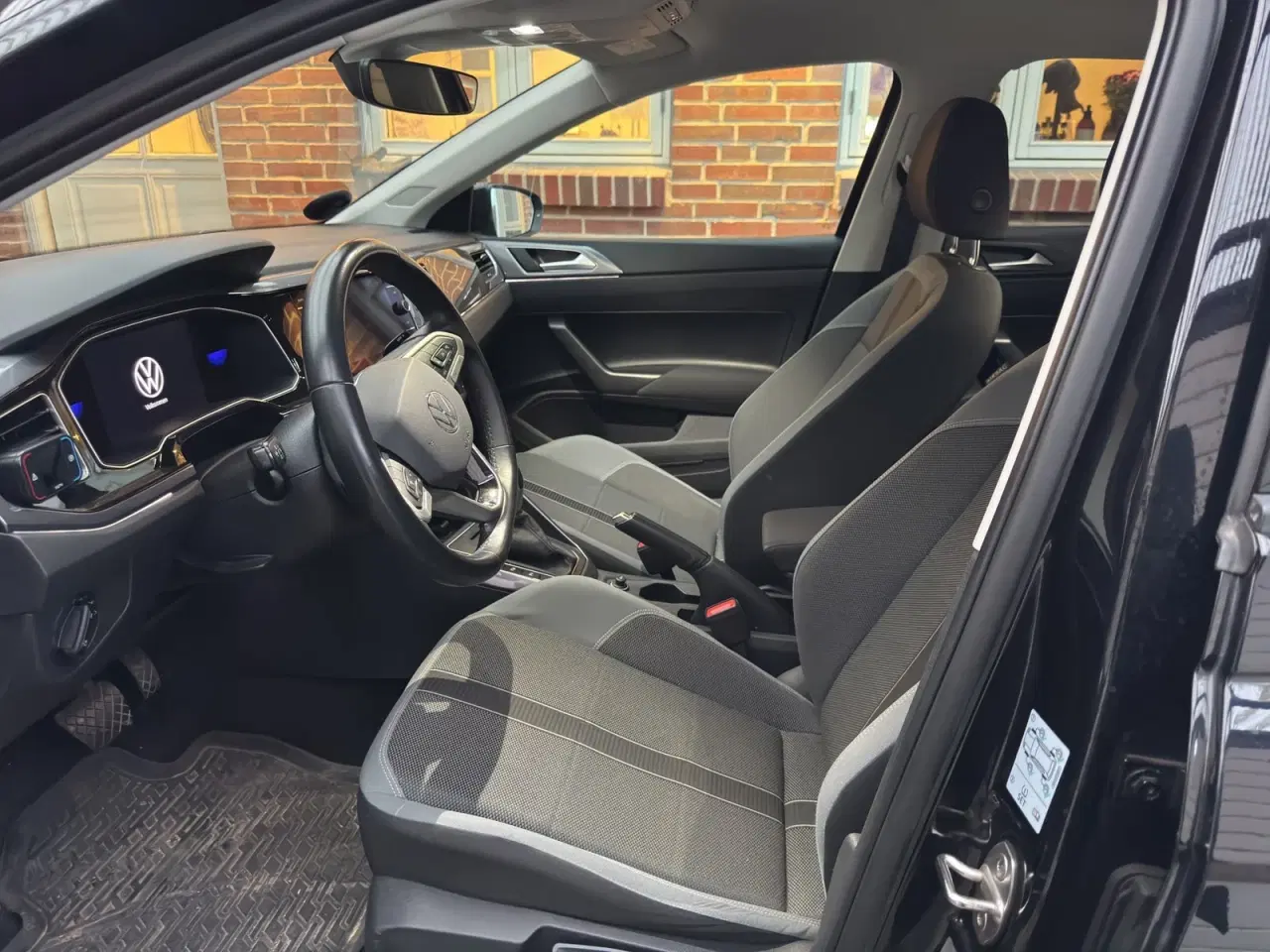 Billede 9 - VW Polo 1,0 TSi 95 Style DSG