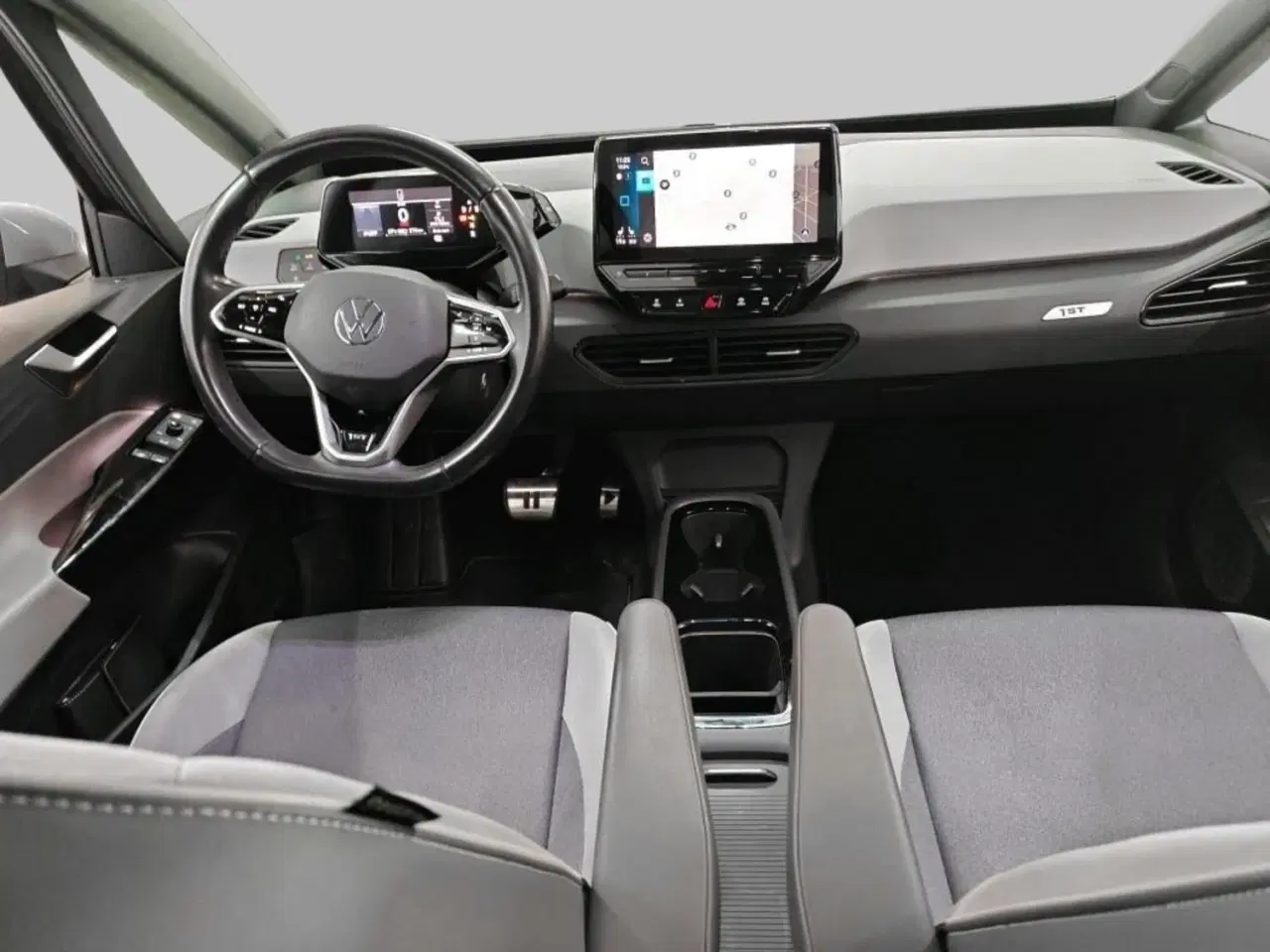 Billede 7 - VW ID.3 58 1ST Pro Performance Plus