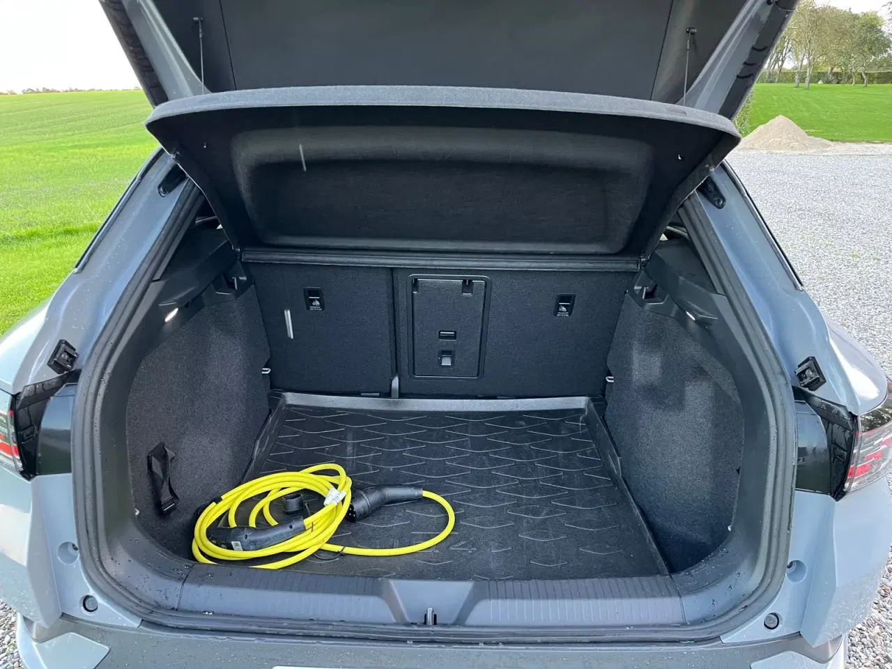 Billede 16 - VW ID.4 77 Pro Style+