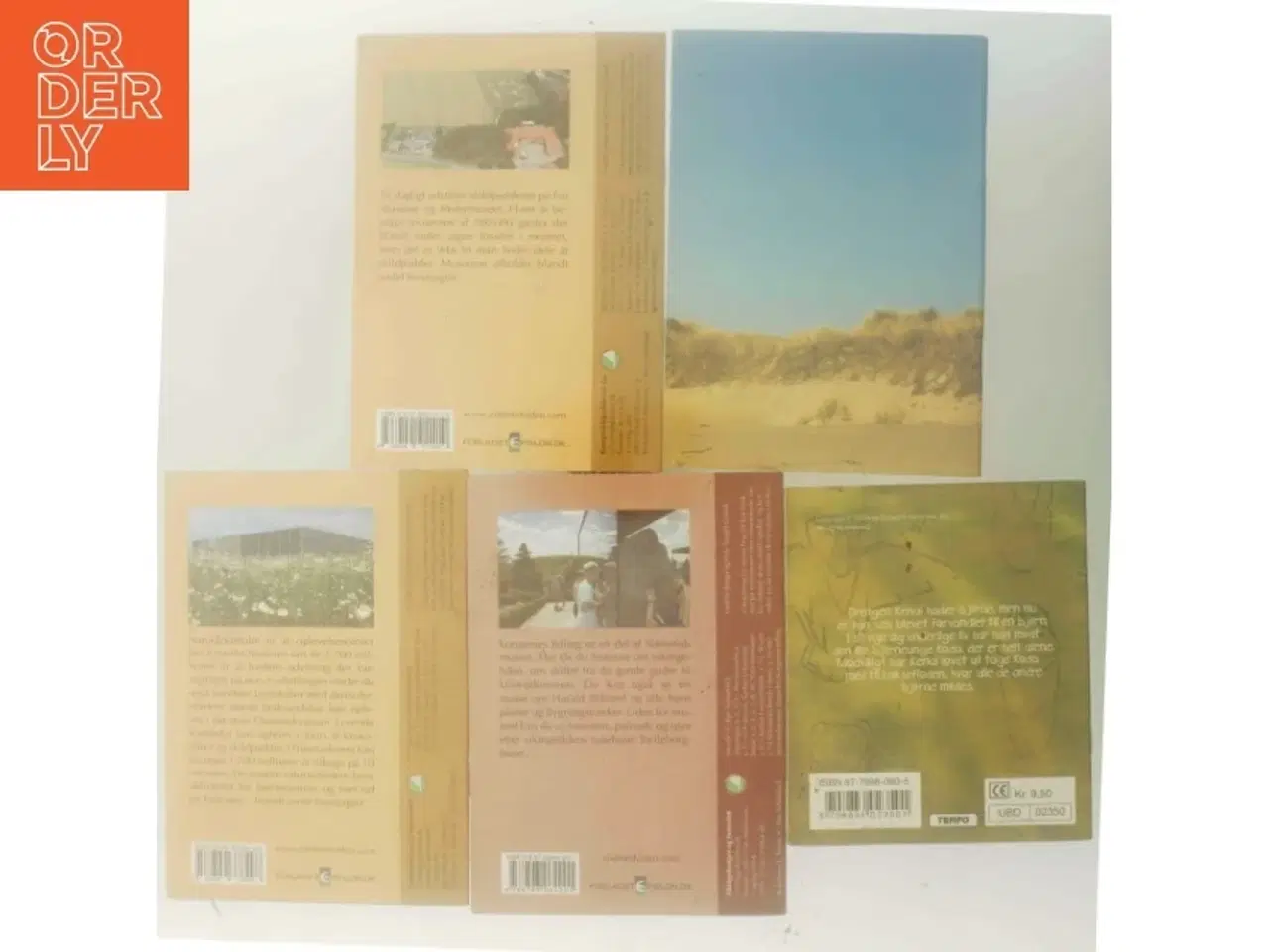 Billede 3 - Dyrenes verden, Dyreleksikon (Bog)