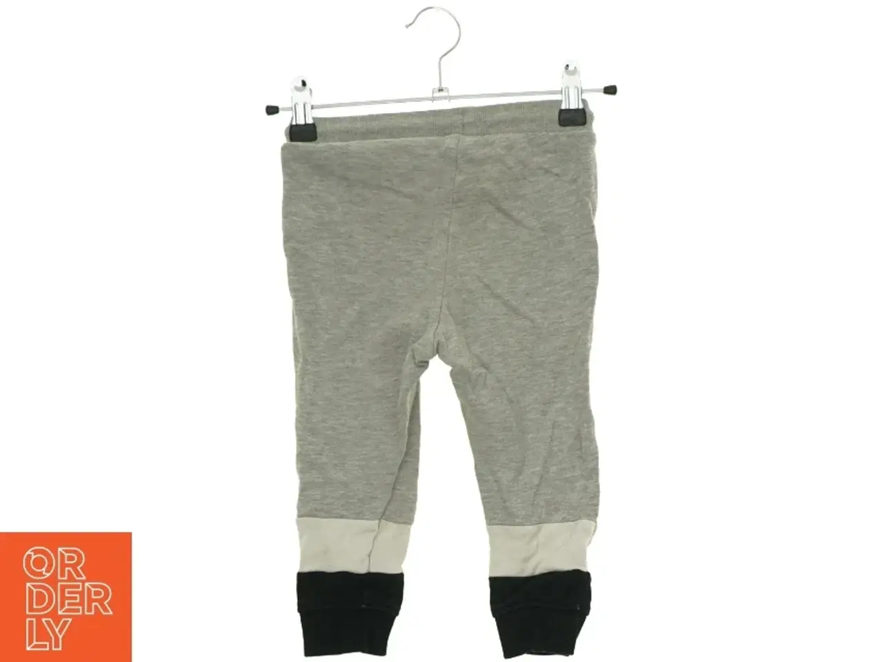 Billede 2 - Sweatpants fra H&M (str. 92 cm)