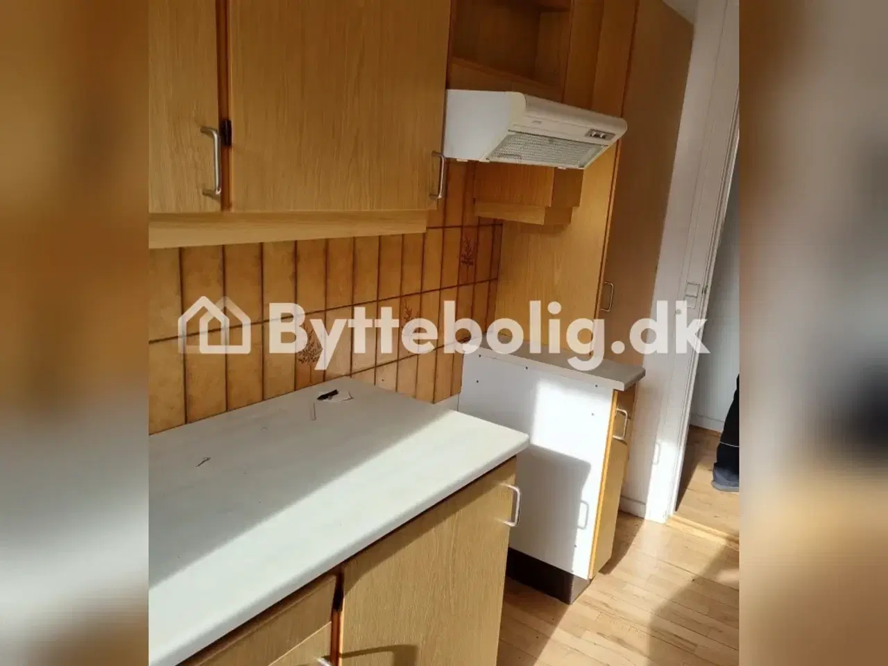 Billede 6 - 2-værelses lejlighed i Bagsværd byttes til større