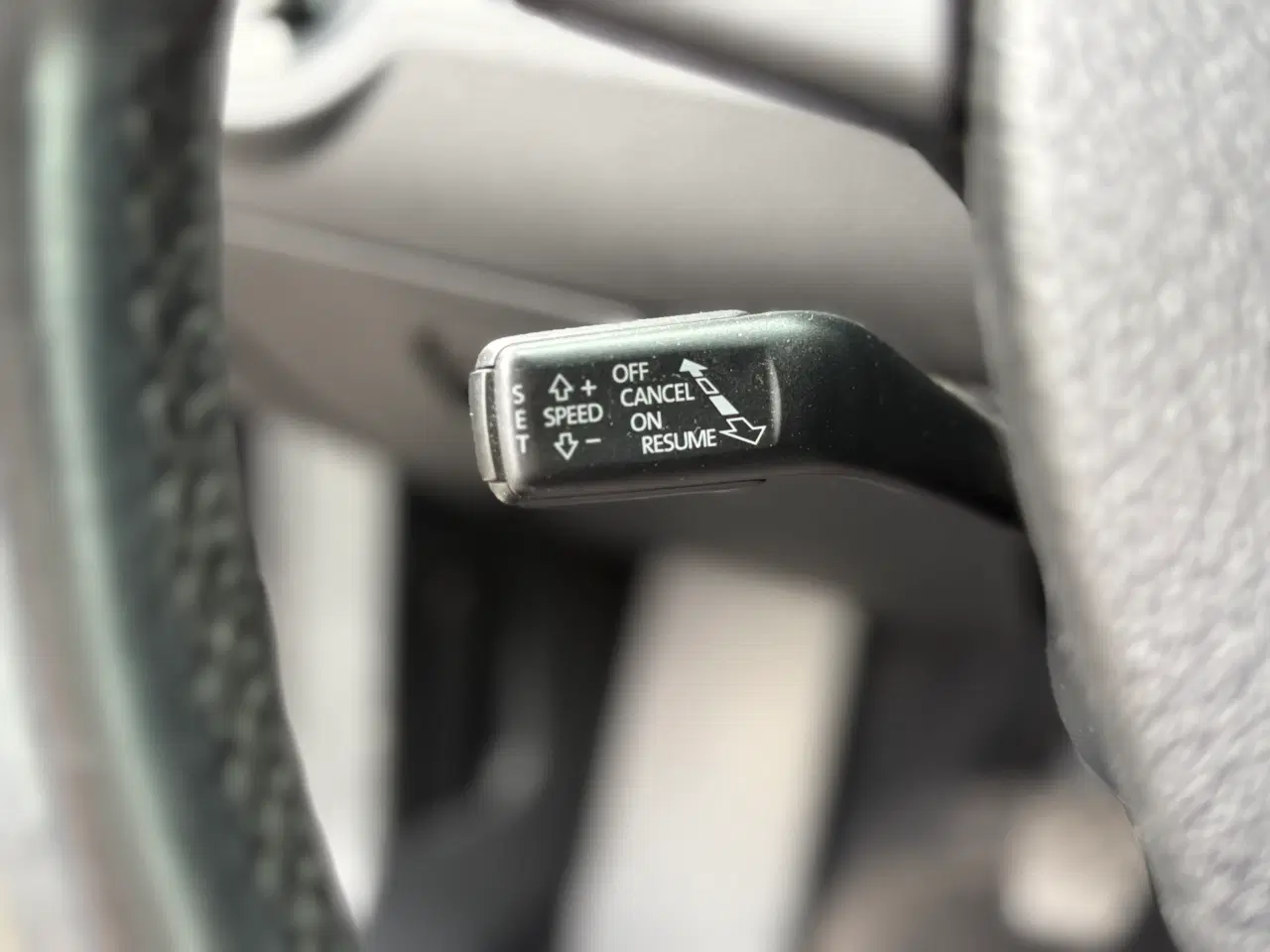 Billede 7 - VW PASSAT 2,0 nysynet M partikelfilter 100% virker