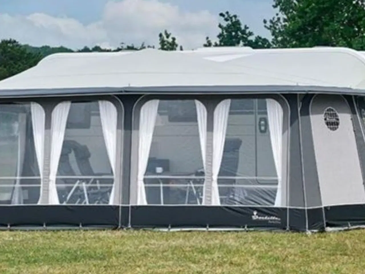 Billede 4 - 3 år gammelt Isabella Penta Etna