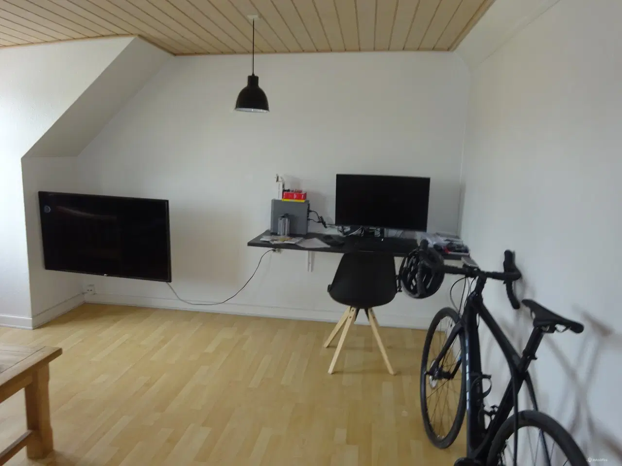 Billede 19 - Spændende udlejningsejendom med potentiale