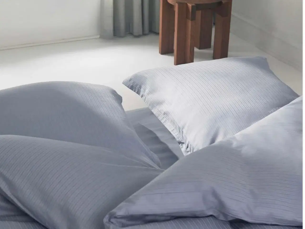 Billede 1 - Georg Jensen Damask 2 sæt