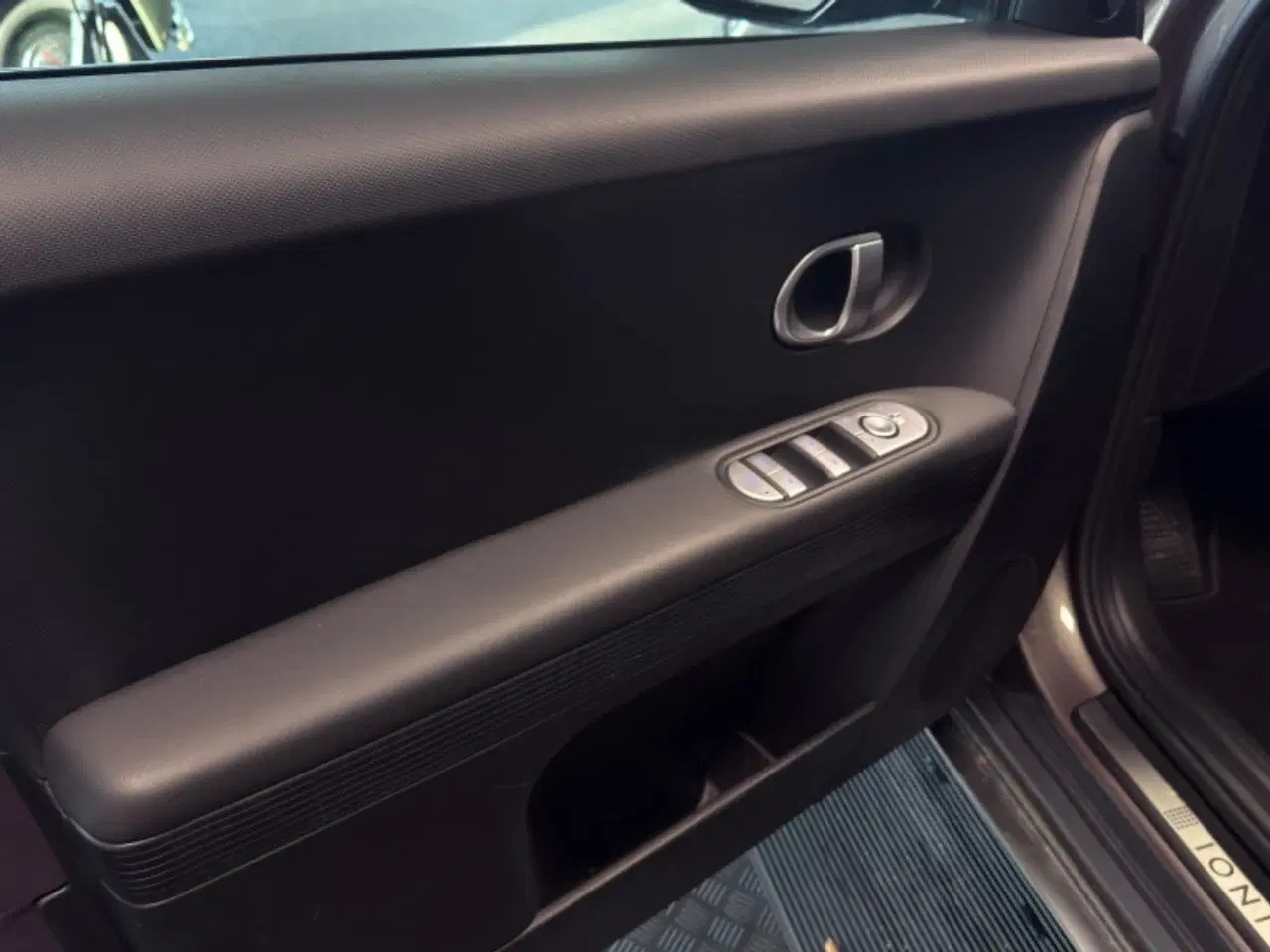Billede 9 - Hyundai Ioniq 5 73 Techniq