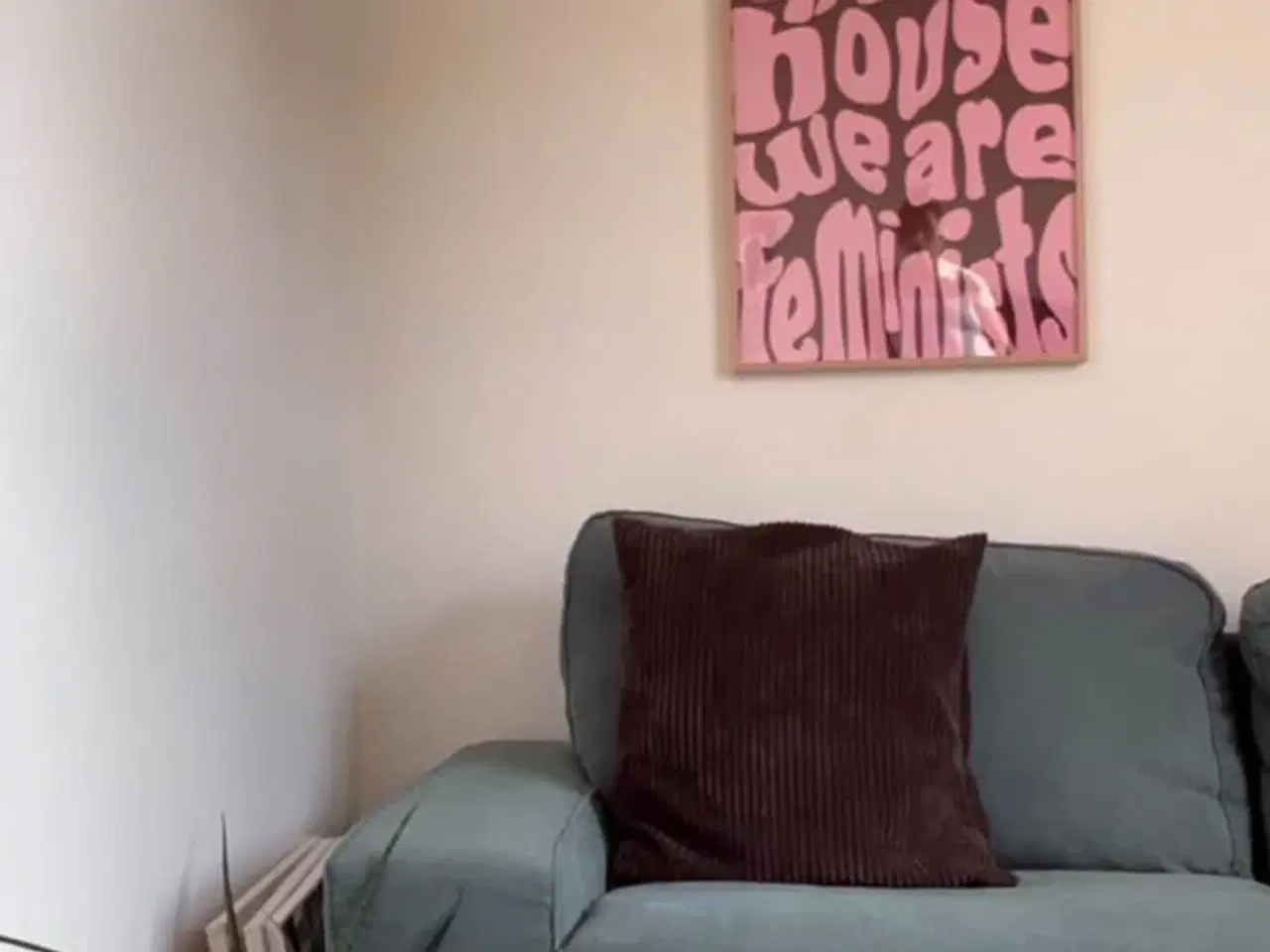 Billede 3 - IKEA Kivik Sofa