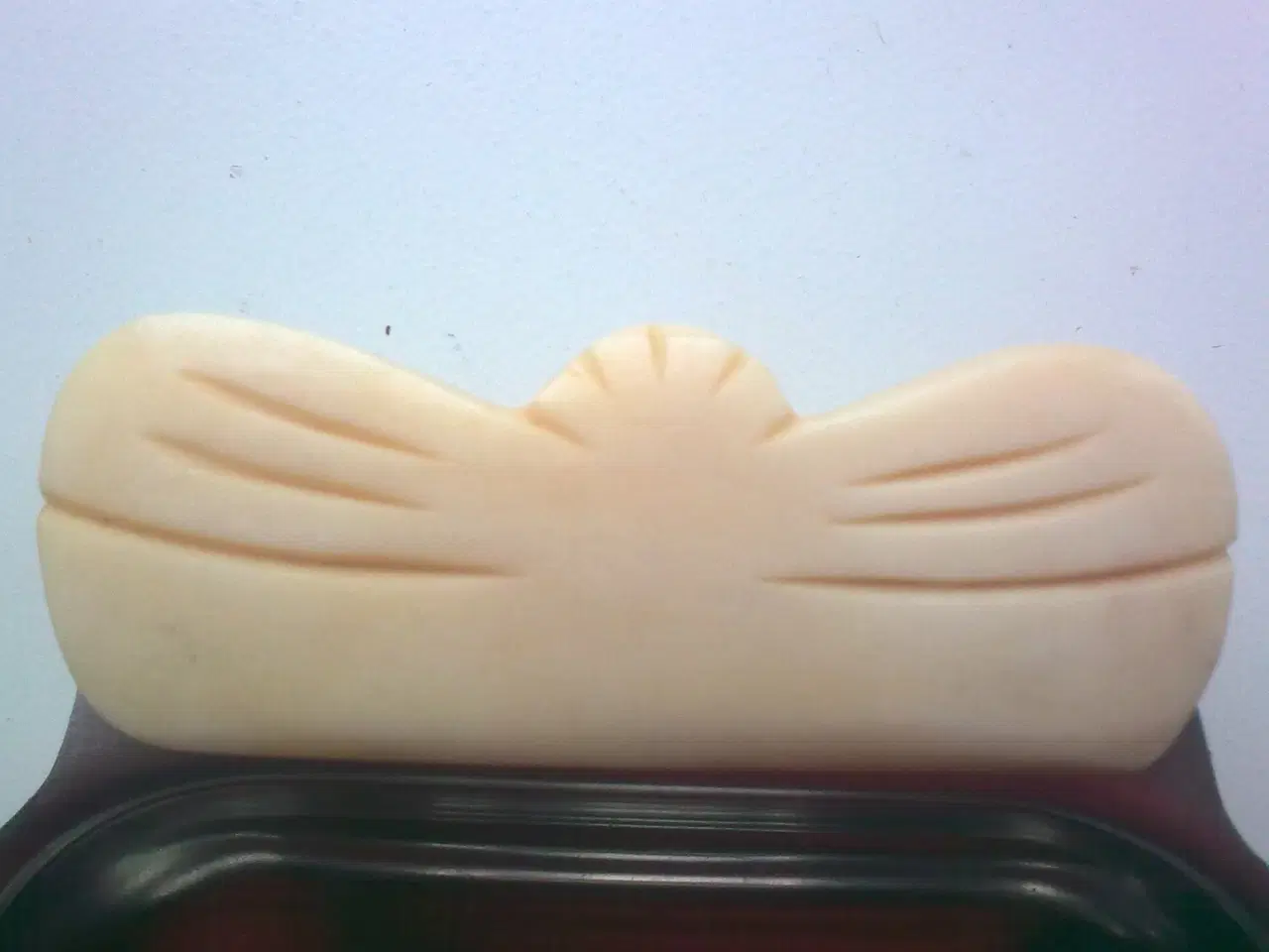 Billede 3 - Isbjørn passer på bjørne bestik og stål