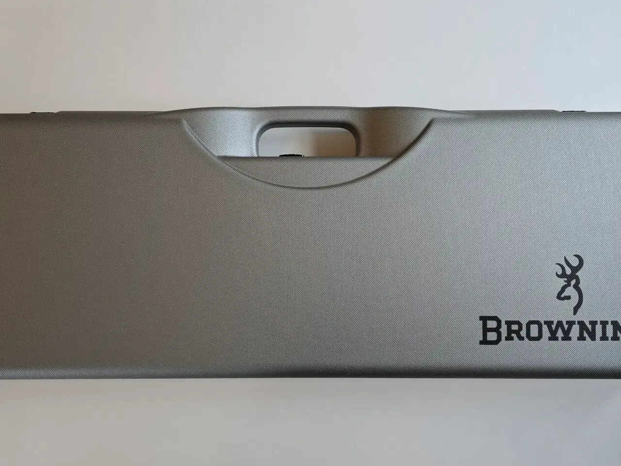 Billede 7 - Browning B725 ProMaster