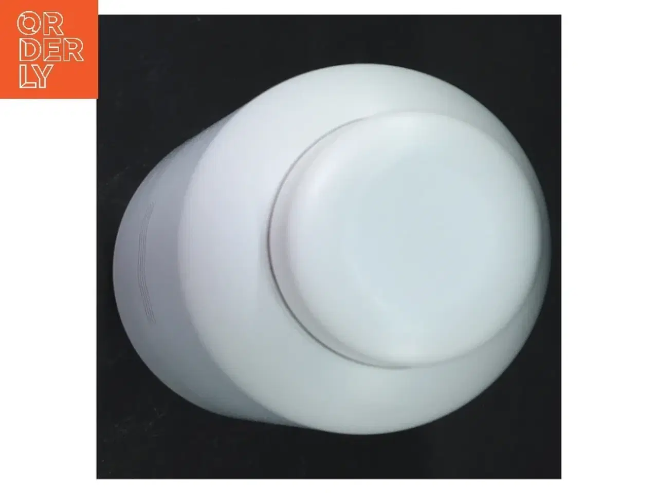 Billede 4 - Termoflaske Topsoe fra Topsoe (str. 25 cm)