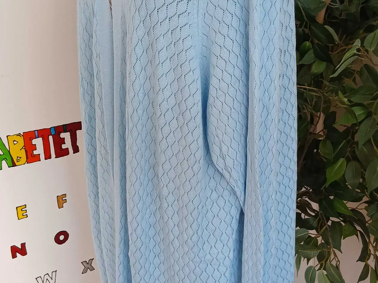 Billede 5 - Cardigan. VRS. Str 52