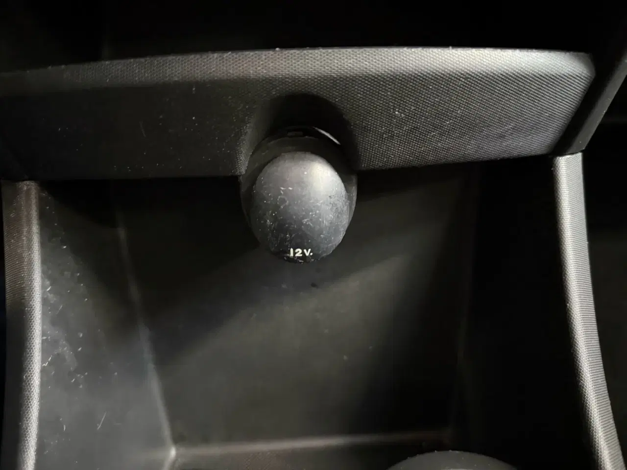 Billede 14 - Toyota Aygo 1,0 VVT-I Comfort 68HK 5d