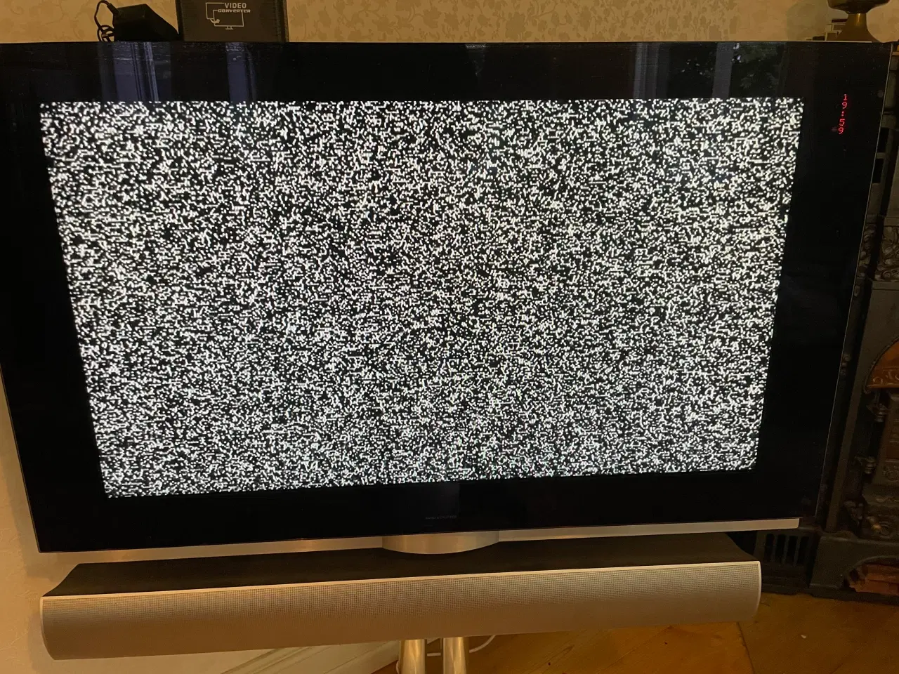 Billede 5 - B&O BeoVision 7