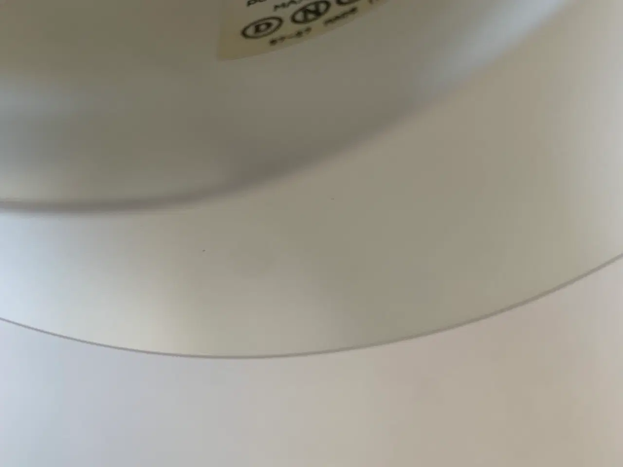 Billede 2 - PH bordlampe