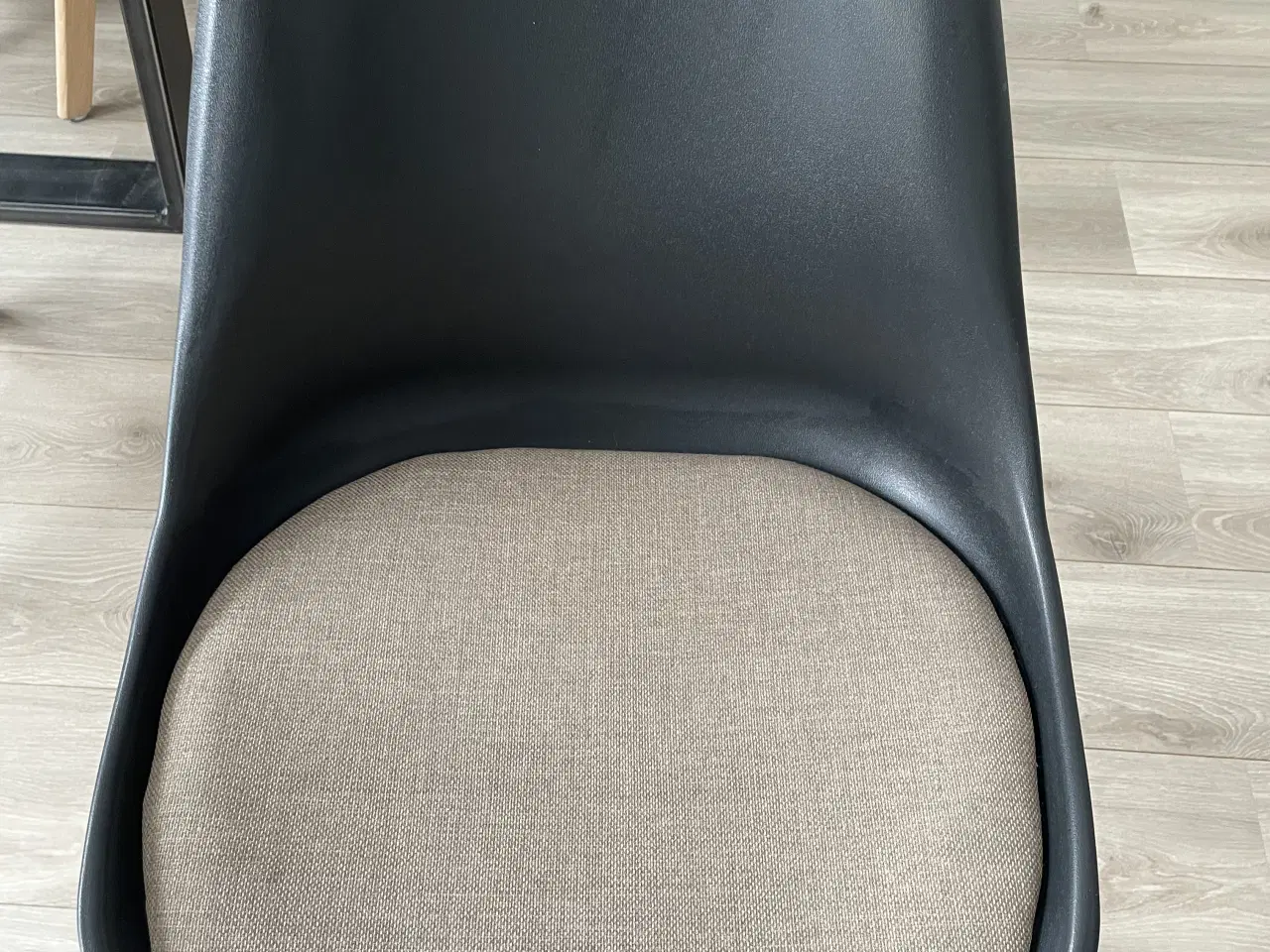 Billede 4 - Flotte spisebordsstole 