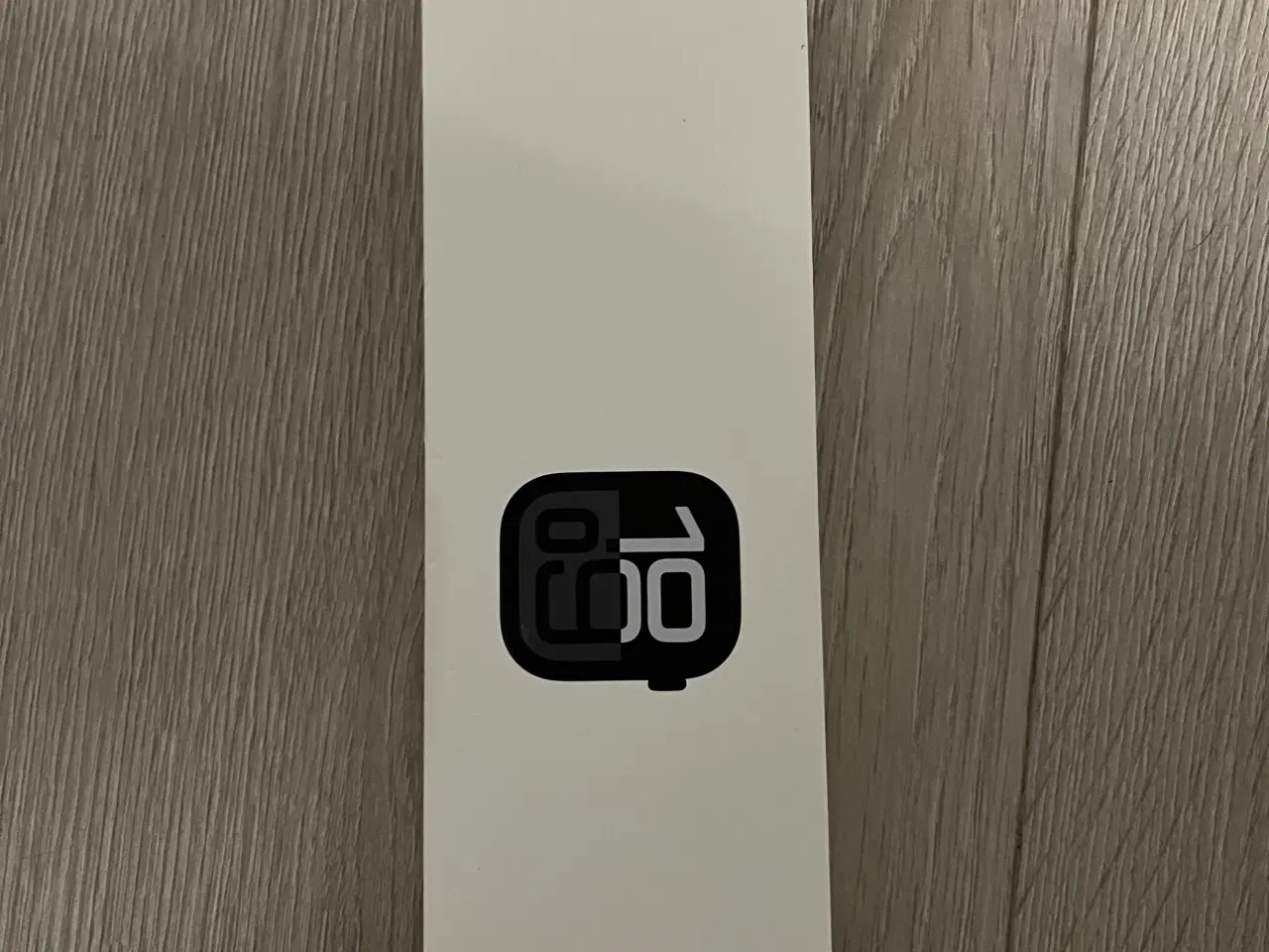 Billede 1 - Apple Watch Series 10 46mm GPS+CEL. 