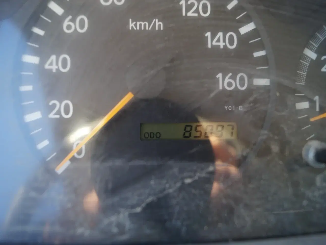 Billede 12 - Toyota Dyna 150 3,0 D-4D S.Kab Ladvogn m/tip