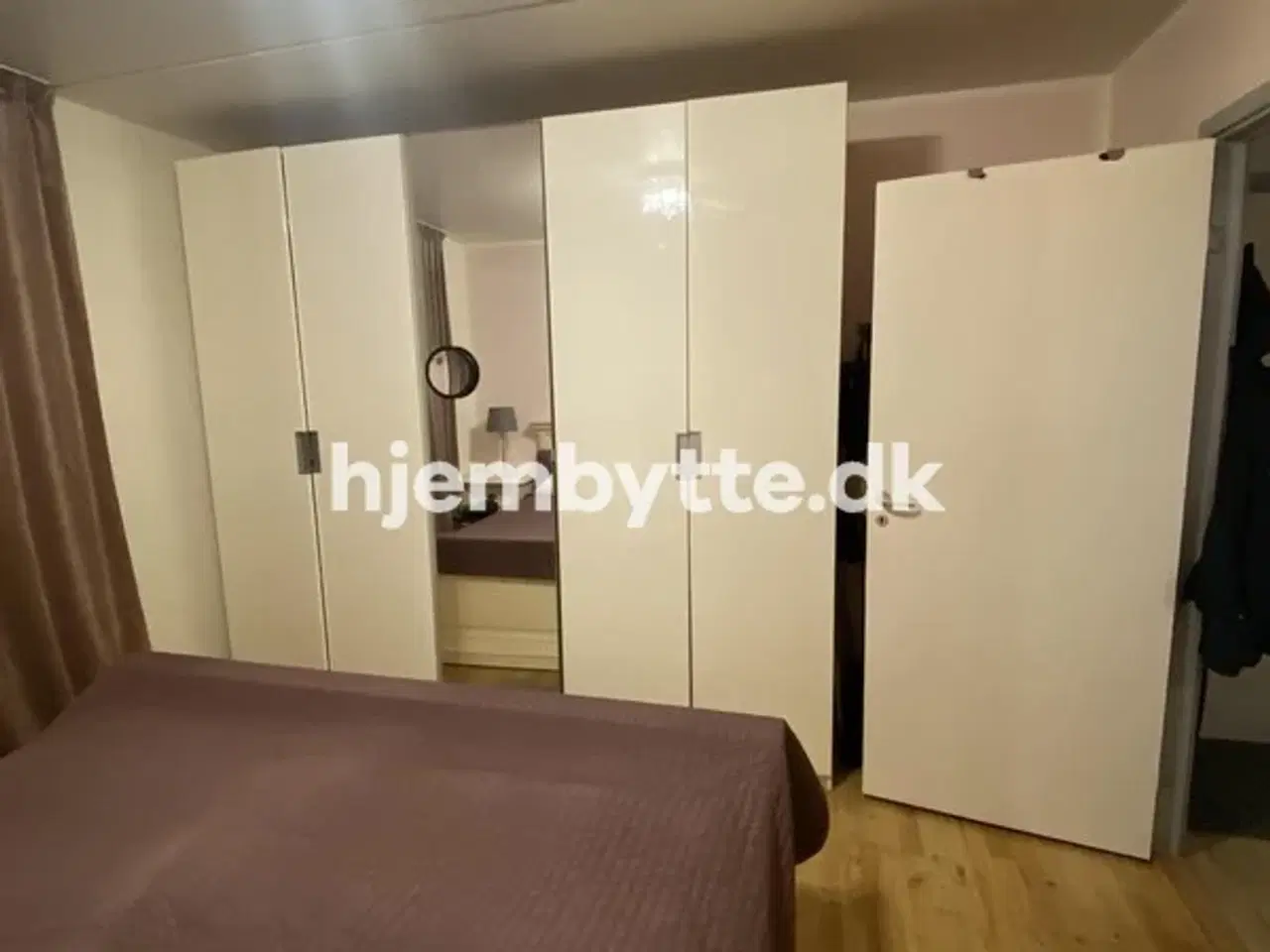 Billede 5 - Hjembytte - Ryparken