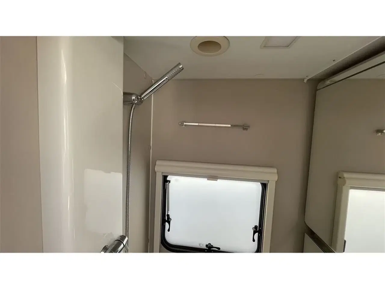 Billede 10 - 2022 - Adria Adora 502 UL