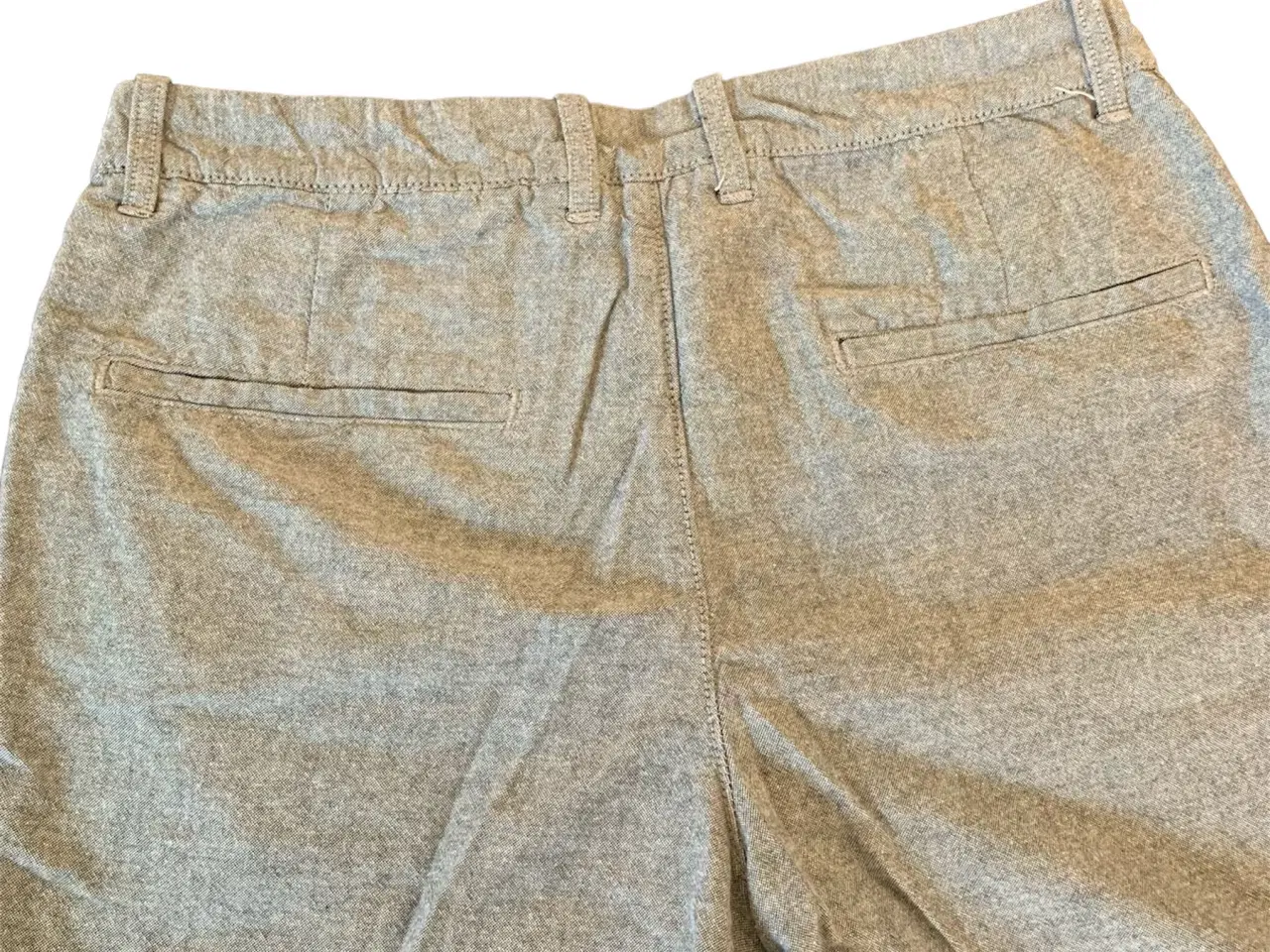 Billede 3 - H&M - herre shorts
