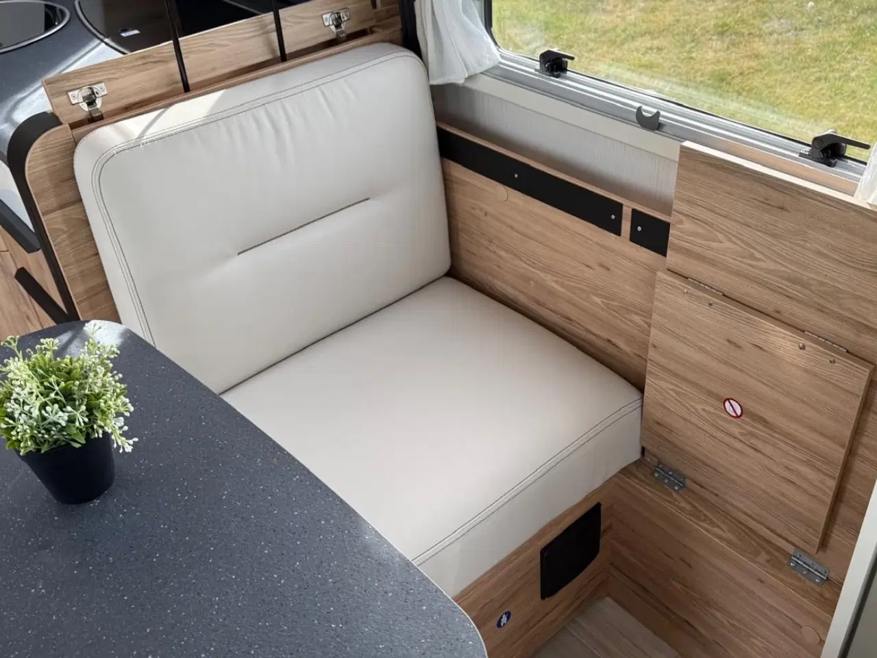 Billede 13 - Pilote P 746 FGJ Évidence