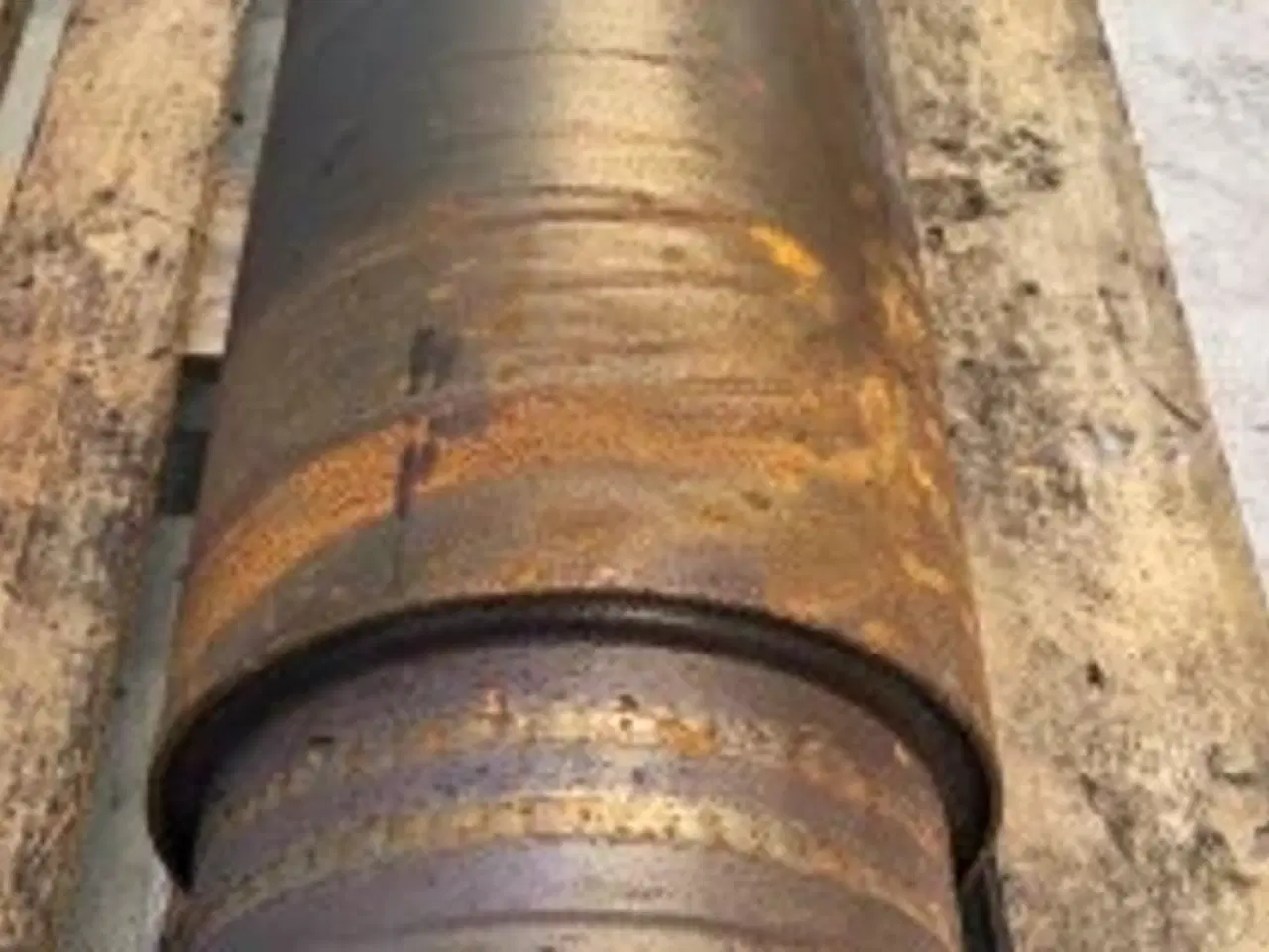 Billede 6 - Case 2188 Valse 1957440C3