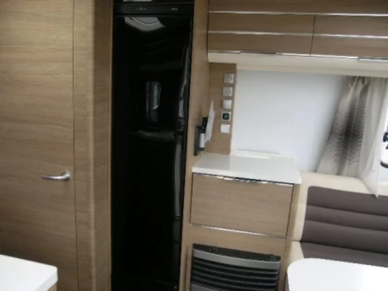 Billede 5 - Adria Adora 542 UL