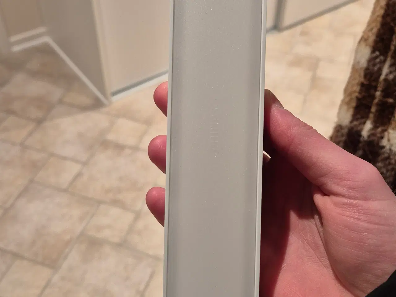 Billede 1 - Diverse philips hue