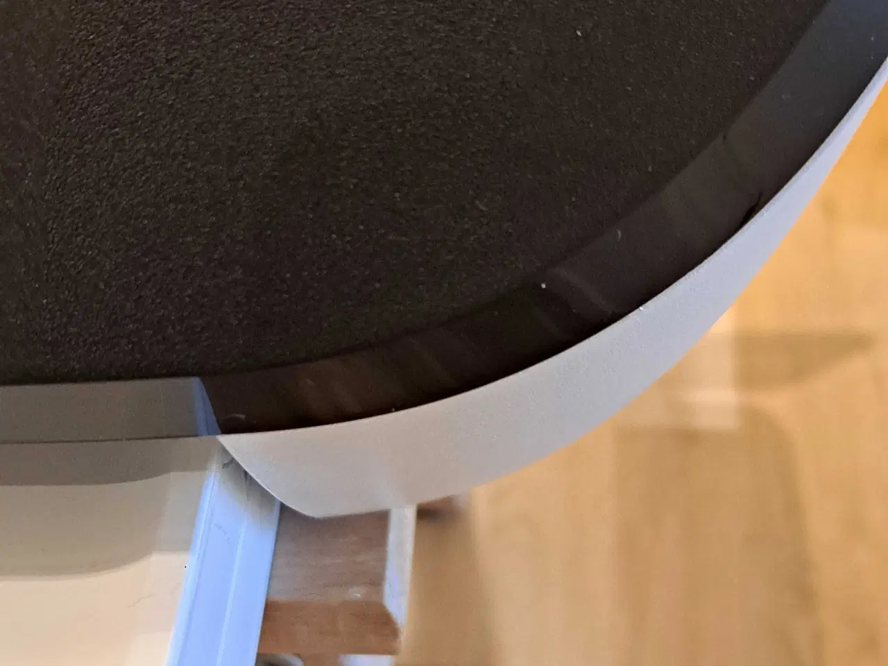 Billede 1 - HP ENVY photo 6232 printer