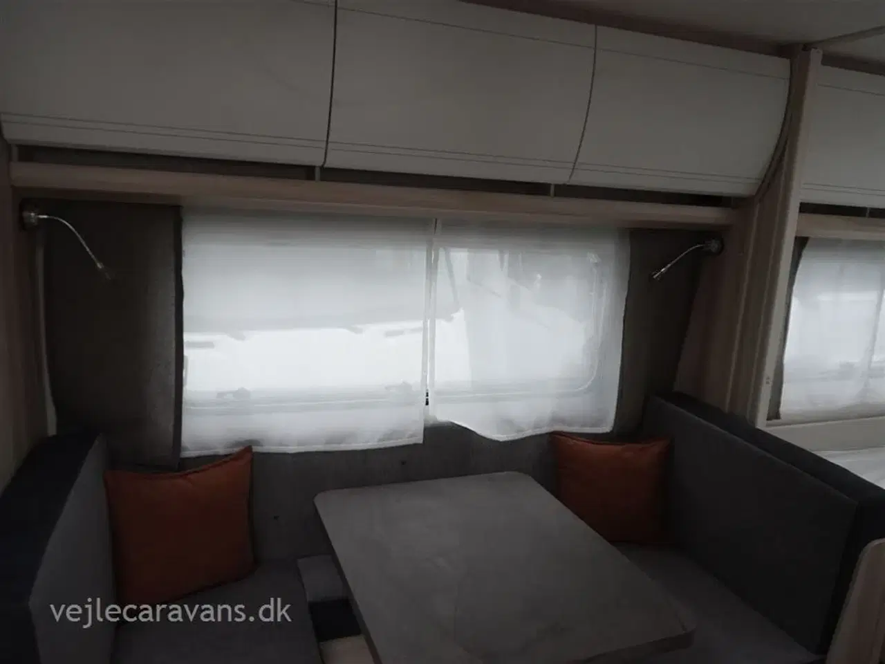 Billede 7 - 2026 - Hobby De Luxe 460 SL